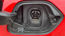 Vauxhall Corsa 100kW Anniversary Edition 50kWh 5dr Auto [11kWCh] Electric Hatchback